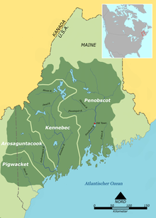 Abenaki - Wikipedia