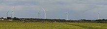 Wonthaggi wind farm.jpg