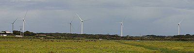 Thumbnail for File:Wonthaggi wind farm.jpg