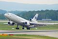 World Airways DC-10-30, N136WA@ZRH,22.08.2008-527fq - Flickr - Aero Icarus.jpg