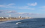 Thumbnail for Wrightsville Beach, North Carolina