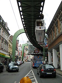 Wuppertal Schwebebahn April 2012 09.JPG