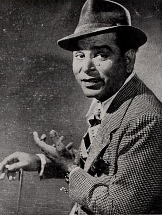 <span class="mw-page-title-main">Yakub (actor)</span> Indian actor