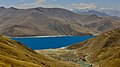 Yamzho_Yumco_-_Lake_of_Tibet