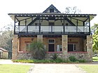 Taman Nasional Yanchep - McNess House.jpg