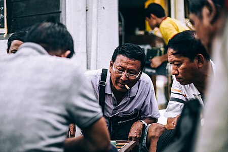 ไฟล์:Yangon, Myanmar (Burma) (Unsplash).jpg