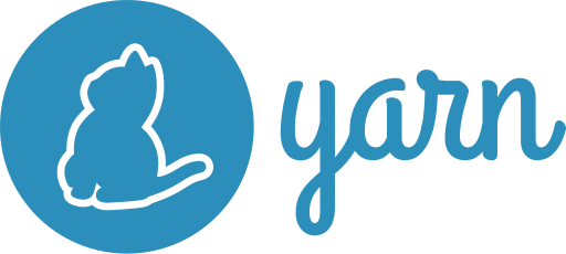 File:Yarn-logo-kitten.svg