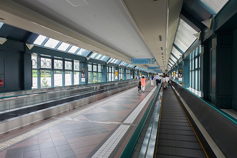 File:Yebisu Sky walk 201505.jpg