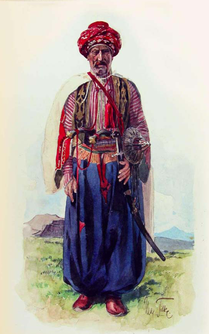 Yezidi Man-2.png