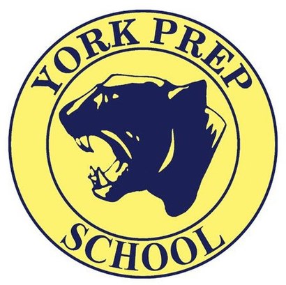 How to get to York Preparatory School with public transit - About the place