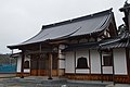 宝泉寺