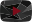YouTube_Red_Diamond_Play_Button.svg