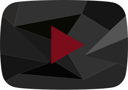 Fail:YouTube Red Diamond Play Button.svg