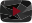 YouTube Red Diamond Play Button.svg