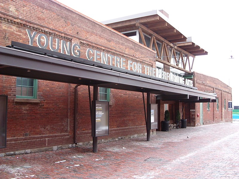 File:YoungCentrePA.JPG