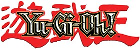 Yu-Gi-Oh! (Logo).jpg