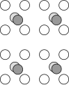 Vorschaubild der Version vom 04:43, 18. Okt. 2005