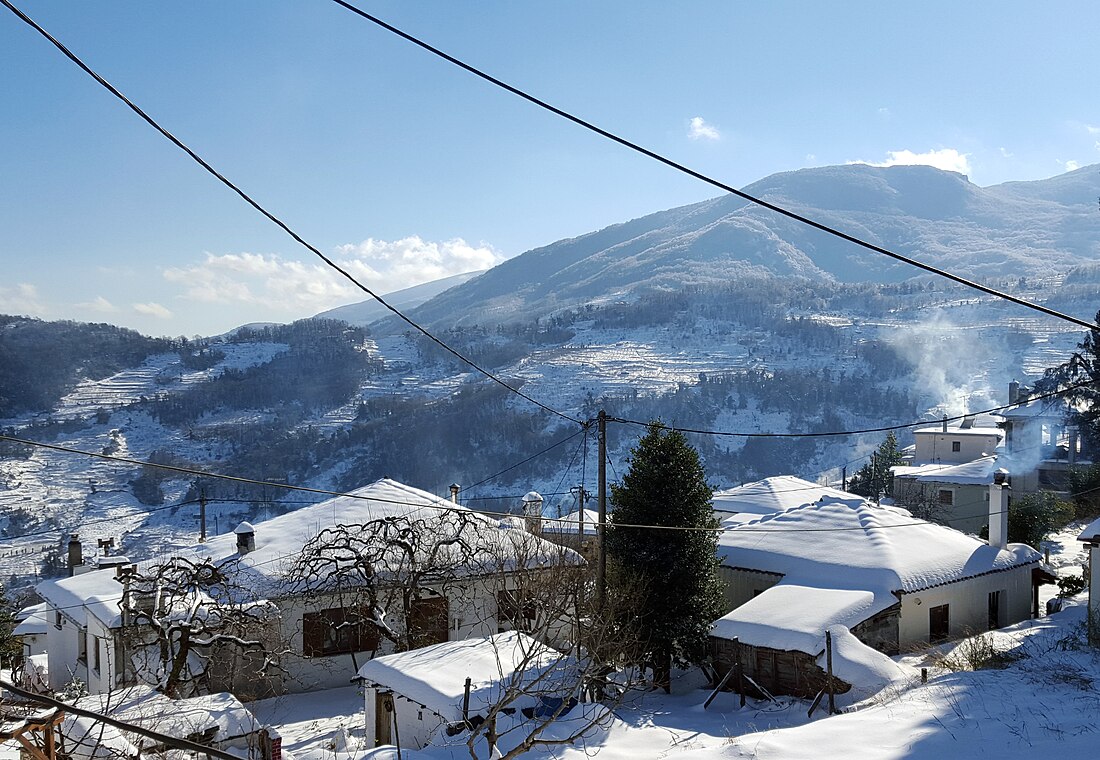 File:Zagora with Snow.jpg