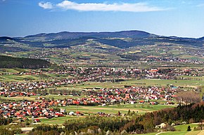 Zalozenie urbanistyczne miasta Stary Sącz ffolas 01.jpg