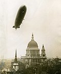 Thumbnail for Luftschiffbau Zeppelin