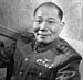 Zhou Zhirou 1950.jpg