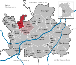 Ziertheim in DLG.svg