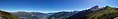 Zillertal - Panorama1.jpg