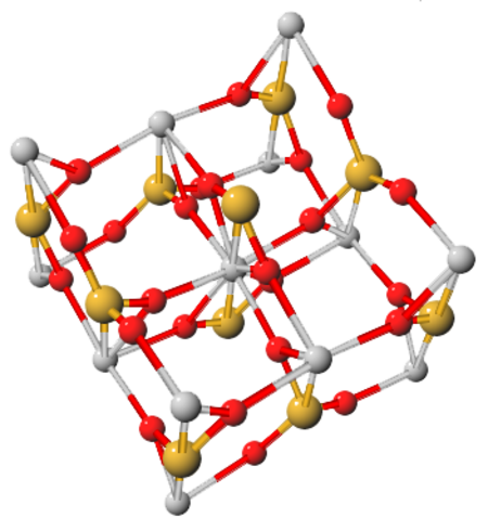 Tập tin:Zirconcrystal-model.png