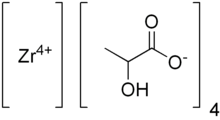 Zirkonium laktat.png