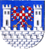 Znak města Jemnice.gif