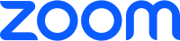 Zoom Logo 2022.svg