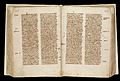 "Chirurgia" by Henri de Mondeville (MS.564) Wellcome L0074003.jpg