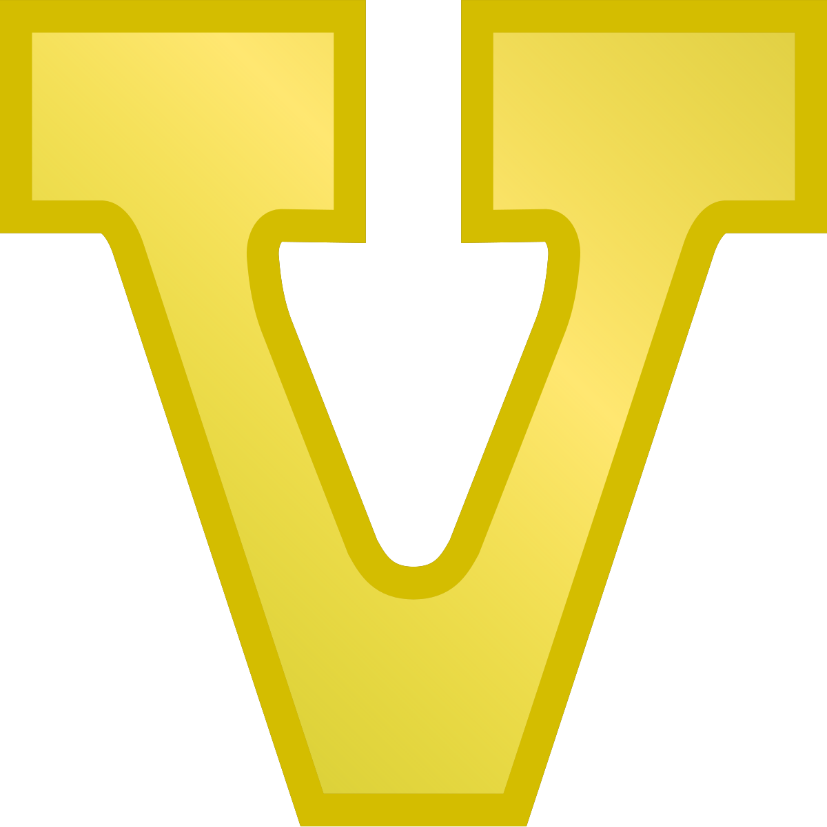 File:VOC gold.svg - Wikimedia Commons