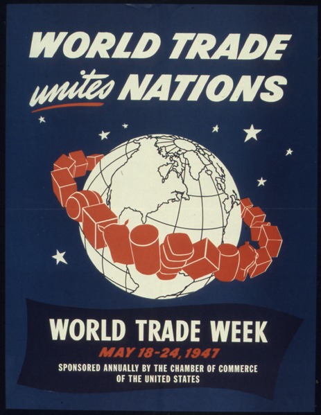 File:"WORLD TRADE UNITES NATIONS" - NARA - 516195.tif