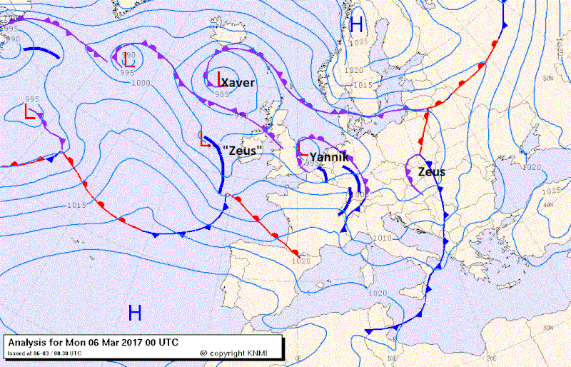 File:"Zeus" and Free University Berlin named lows 6 March 2017.gif