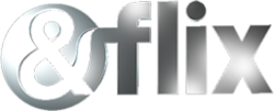 &flix logo.png