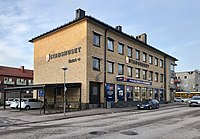 Åmål Municipality