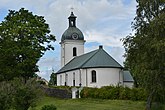 Fil:Åseda kyrka 008.jpg