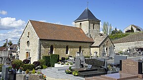 Église Mailly Champagne 549.JPG