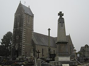 Église Notre-Dame de Montabot (2).JPG