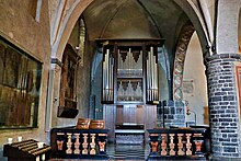 Fichier:Église_di_San_Giorgio_(Varenna)_07.jpg