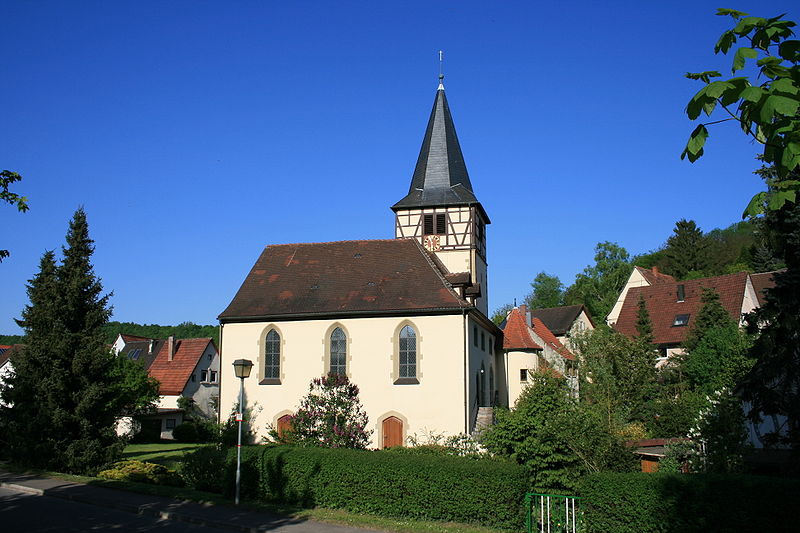 File:Öhringen-Ohrnberg-Kirche.JPG