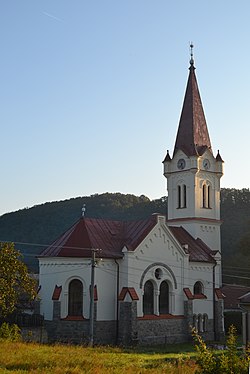 České Brezovo - Evanjelický kostol (2).jpg