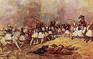 <span class="mw-page-title-main">Battle of Petra</span>