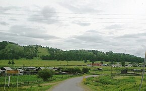 Бургалтай (Закаменский район).jpg