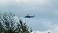 Вертолет над Арсеньевым.JPG