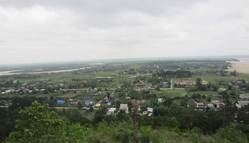 Амурские села. Большая Сазанка Амурская область. Амурская область село большая Сазанка. Село малая Сазанка Амурская область. Амурская обл., Амурская область, Свободненский район,.