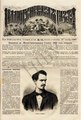 Иллюстрированная газета. 1868, №41.pdf