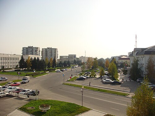 Нарткала. Нарткала Кабардино-Балкария. Докшукино Кабардино-Балкария. Г Нарткала КБР. Город Нарткала Урванский район.