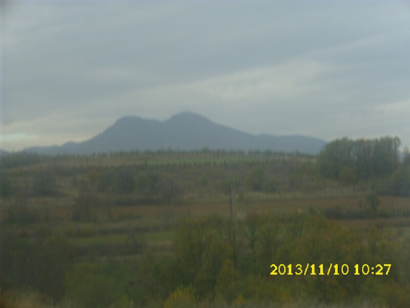 File:Радан планина I0199.JPG